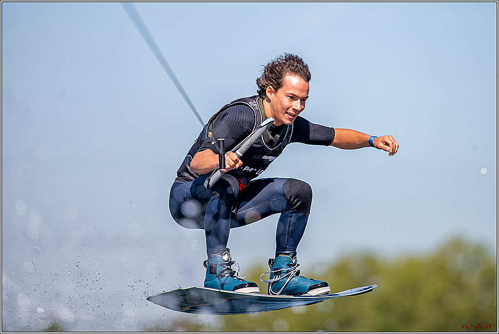 EAT • PLAY • LOVE KOELN 2019, 22.08.2019